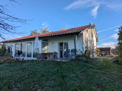 Holiday apartment No title - Outdoor photo 3