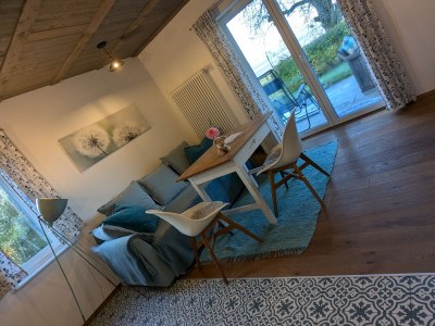 Holiday apartment No title - Features photo 6