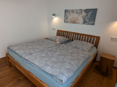 Holiday apartment No title - Features photo 7