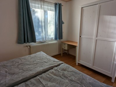 Holiday apartment No title - Features photo 8