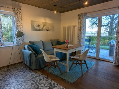 Holiday apartment No title - Features photo 9