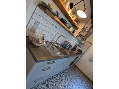 Holiday apartment No title - Features photo 10