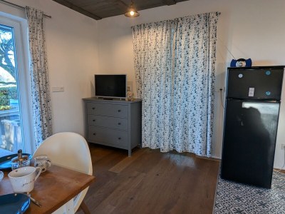 Holiday apartment No title - Features photo 12