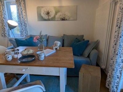 Holiday apartment No title - Features photo 13