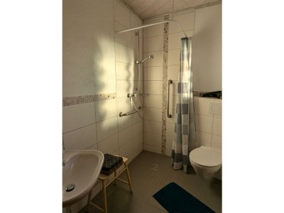 Holiday apartment No title - Features photo 14