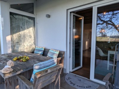 Holiday apartment No title - Features photo 15