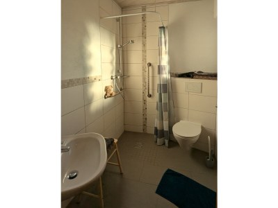 Holiday apartment No title - Features photo 16