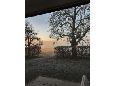 Holiday apartment No title - Features photo 17