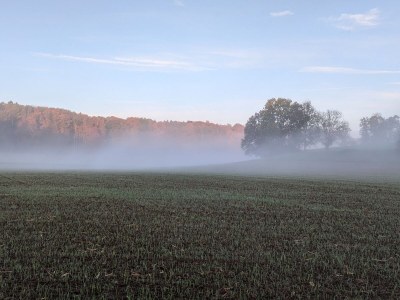 Holiday apartment No title - Environment photo 19