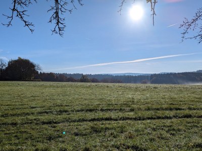 Holiday apartment No title - Environment photo 20