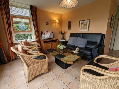 Holiday house No title - Features photo 10