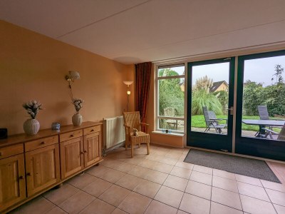 Holiday house No title - Features photo 11