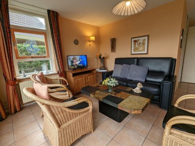 Holiday house No title - Features photo 13