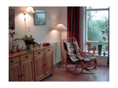 Holiday house No title - Features photo 14