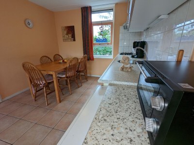 Holiday house No title - Features photo 16