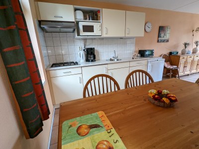 Holiday house No title - Features photo 17