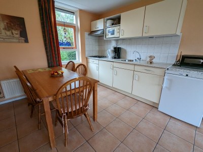 Holiday house No title - Features photo 18