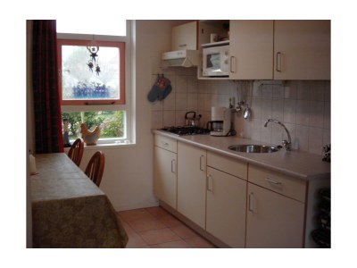 Holiday house No title - Features photo 19