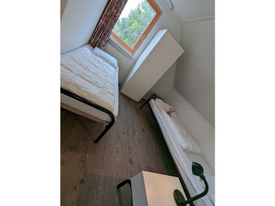 Holiday house No title - Features photo 20