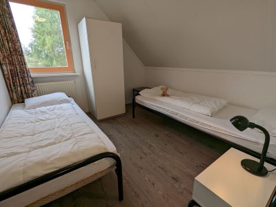 Holiday house No title - Features photo 21