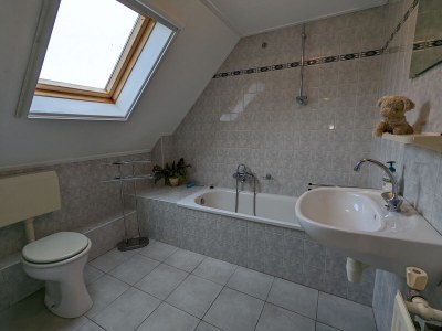 Holiday house No title - Features photo 23