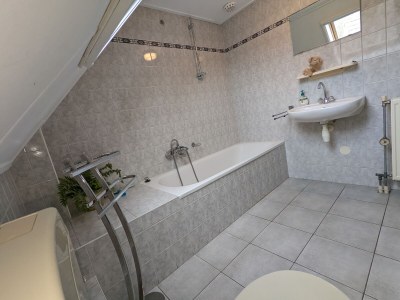 Holiday house No title - Features photo 24