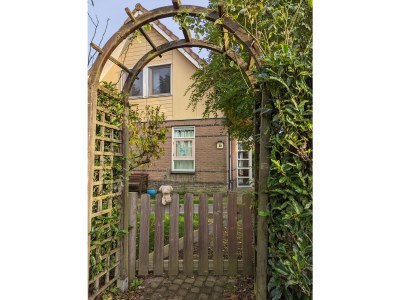 Holiday house No title - Environment photo 34