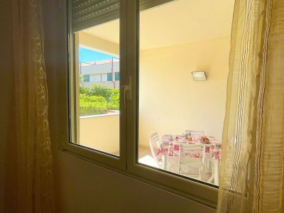 Apartment Appartamento Francesca a Principina a Mare - Outdoor photo 6