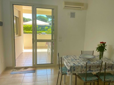Apartment Appartamento Francesca a Principina a Mare - Features photo 12