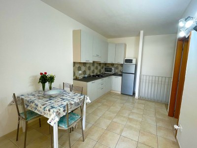 Apartment Appartamento Francesca a Principina a Mare - Features photo 14