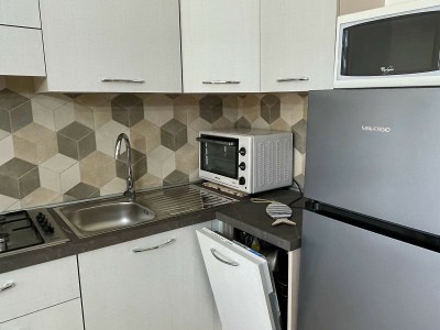 Apartment Appartamento Francesca a Principina a Mare - Features photo 15