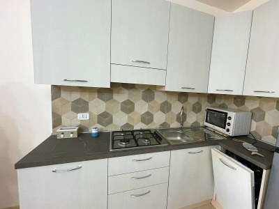 Apartment Appartamento Francesca a Principina a Mare - Features photo 16