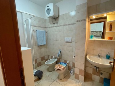 Apartment Appartamento Francesca a Principina a Mare - Features photo 17