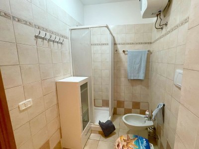 Apartment Appartamento Francesca a Principina a Mare - Features photo 18