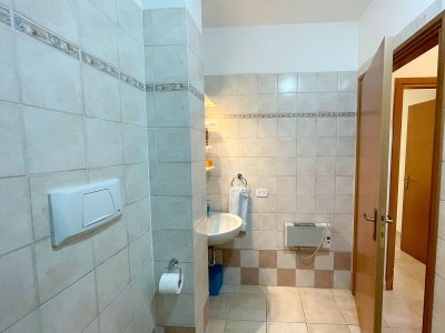 Apartment Appartamento Francesca a Principina a Mare - Features photo 19