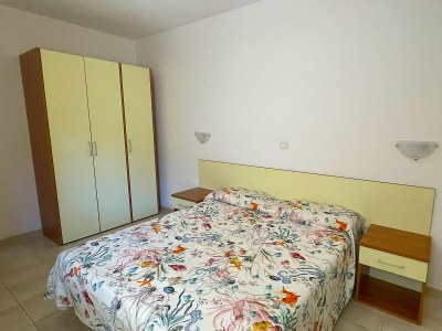 Apartment Appartamento Francesca a Principina a Mare - Features photo 20