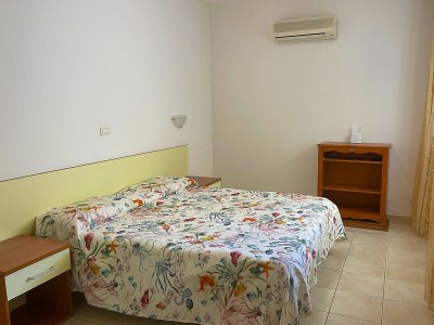 Apartment Appartamento Francesca a Principina a Mare - Features photo 21