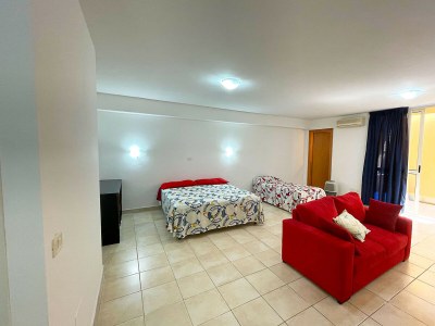 Apartment Appartamento Francesca a Principina a Mare - Features photo 22