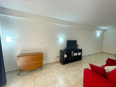 Apartment Appartamento Francesca a Principina a Mare - Features photo 23