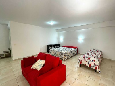 Apartment Appartamento Francesca a Principina a Mare - Features photo 24