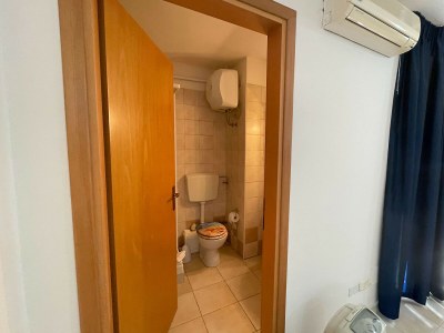 Apartment Appartamento Francesca a Principina a Mare - Features photo 25