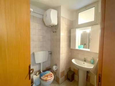 Apartment Appartamento Francesca a Principina a Mare - Features photo 26