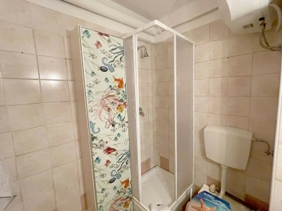 Apartment Appartamento Francesca a Principina a Mare - Features photo 27