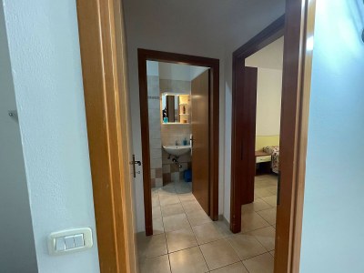 Apartment Appartamento Francesca a Principina a Mare - Outdoor photo 30