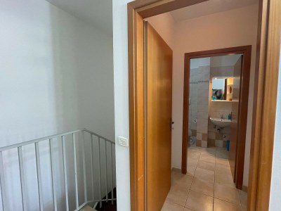 Apartment Appartamento Francesca a Principina a Mare - Outdoor photo 31