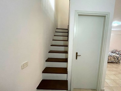 Apartment Appartamento Francesca a Principina a Mare - Outdoor photo 32