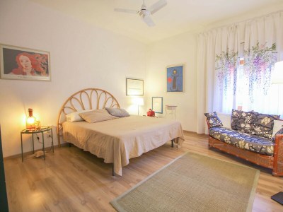 Apartment Appartamento Le Cannucce al mare di Castiglione - Features photo 20