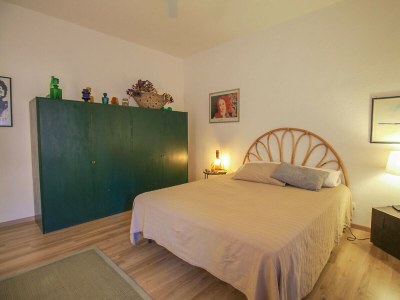 Apartment Appartamento Le Cannucce al mare di Castiglione - Features photo 22