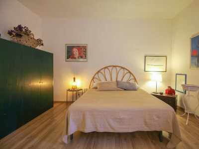 Apartment Appartamento Le Cannucce al mare di Castiglione - Features photo 23