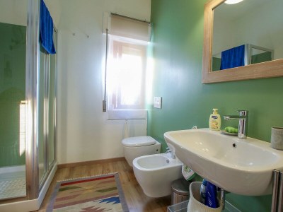 Apartment Appartamento Le Cannucce al mare di Castiglione - Features photo 29